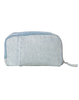 Motel Vintage Denim Make-up Case 005
