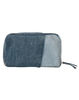 Motel Vintage Denim Make-up Case 010