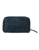 Motel Vintage Denim Make-up Case 017