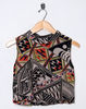 Motel Vintage Janice Top 0049 SIZE S
