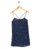 Motel Vintage Vinnie Dress 015 Size S