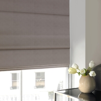 Bernice Roman Blind Pebble