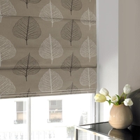 Bryce Roman Blind Slate