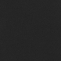 Caledonia Curtain Fabric Charcoal