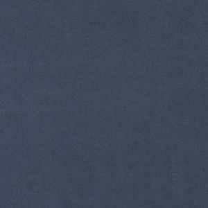 Caledonia Curtain Fabric Navy