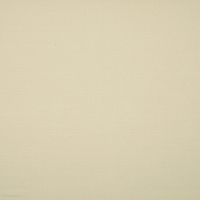 Cotswold Curtain Fabric Oatmeal