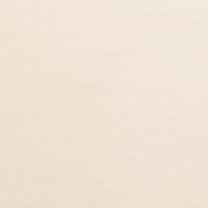 Emperor Curtain Fabric Angora