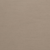 Emperor Curtain Fabric Bark