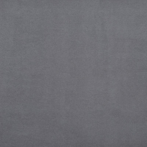 Genoa Curtain Fabric Ash