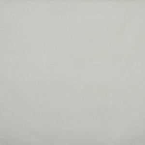 Genoa Curtain Fabric Beige