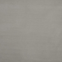 Genoa Curtain Fabric Rabbit