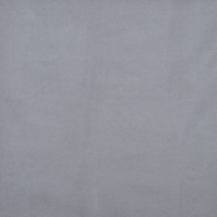Genoa Roll End 2.5m Grey