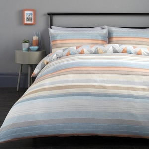 Grafix Bedding Set Multi