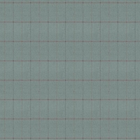 Isla Curtain Fabric Mint