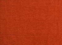 Kensington Roll End 1.5m Spice
