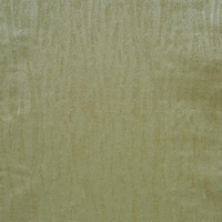 Rapture Curtain Fabric Ivy