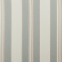 Regatta Curtain Fabric Duckegg