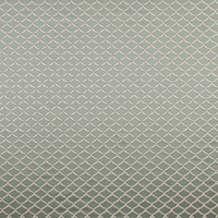 Reggio Curtain Fabric Mineral