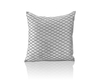 Savoy Square CC Silver