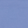 Saxo Blue Panama Curtain Fabric