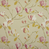 Sayuri Curtain Fabric Apricot