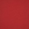 Scarlet Pall Mall Curtain Fabric