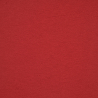 Scarlet Pall Mall Curtain Fabric