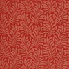 Scarlett Bronte Curtain Fabric