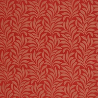 Scarlett Bronte Curtain Fabric