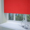 Scarlett Kensington Plain Roller Blind