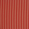 Scarlett Wordsworth Curtain Fabric