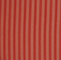 Scarlett Wordsworth Curtain Fabric
