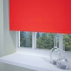 Scorch Chelsea Blackout Roller Blind