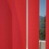 Scorch Chelsea Blackout Vertical Blind