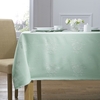 Seafoam Cezanne Table Linen