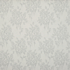 Seafoam Chantilly Curtain Fabric