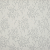 Seafoam Chantilly Curtain Fabric