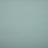 Seafoam Hessian Curtain Fabric
