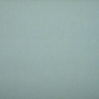 Seafoam Hessian Curtain Fabric