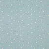 Seaside Spot PVC Fabric Mineral
