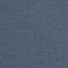 Seda Curtain Fabric Denim