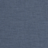 Seda Curtain Fabric Denim