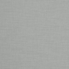 Seda Curtain Fabric Dove
