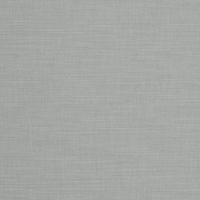 Seda Curtain Fabric Dove