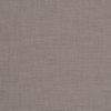 Seda Curtain Fabric Heather