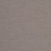 Seda Curtain Fabric Heather