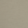 Seda Curtain Fabric Raffia