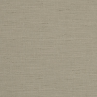 Seda Curtain Fabric Raffia