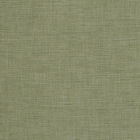 Seda Curtain Fabric Sage