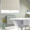 Seine Roman Blind Natural